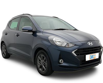 Hyundai GRAND I10 NIOS-img